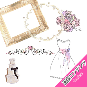 猫川結婚日記 オープニングムービー作成