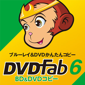 Amazon Dvdfab5 Dvd For Mac Fullpacfar