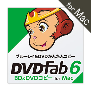 Dvdfab