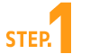 STEP.1