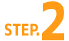 STEP.2