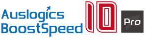 BoostSpeed 10