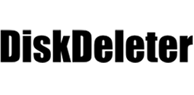Diskdeleter