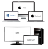 DiskDeleter 商用ライセンス