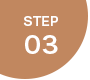 STEP03