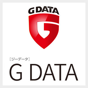 G DATA