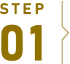 STEP1