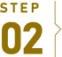 STEP2