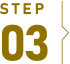 STEP3