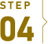 STEP4