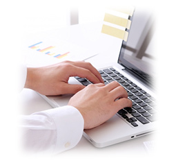 お申込みイメージ