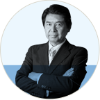 経営者・幹部の方