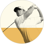 経芸能・スポーツの方