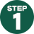 STEP.1