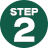 STEP.2