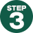 STEP.3