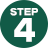 STEP.4