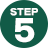 STEP.5