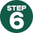 STEP.6