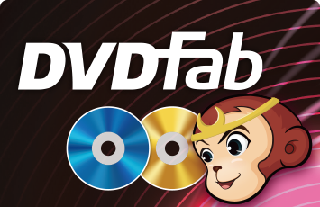 DVDFab