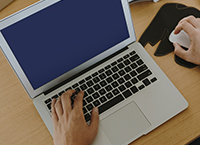 ソフトウェア消去