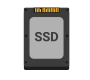 SSD