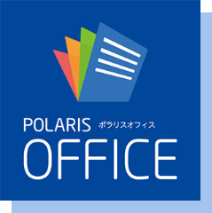 POLARIS OFFICE