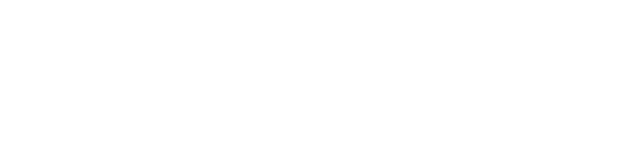 HDR 編集、出力にも対応した映像エンコーダーの最高峰。思うがままの自由度を備えた更なる革新が今ここに。