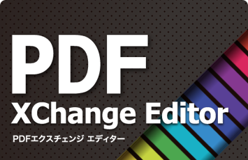 PDFxchange