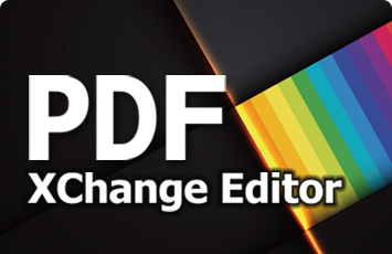PDFxchange