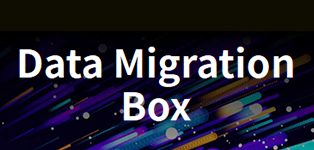 Data Migration Box