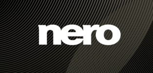 Nero