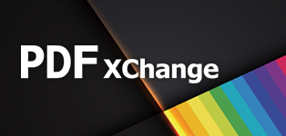PDF-XChange