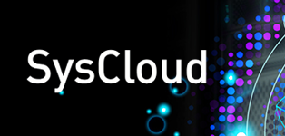 SysCloud